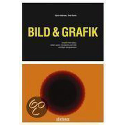 Afbeelding van Bild &amp; Grafik