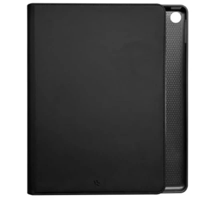 Afbeelding van Celly Beschermhoes voor tablet BOOKCASE06SP Galaxy Tab S6 Lite