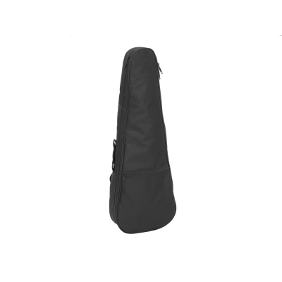 Afbeelding van Dimavery Soft Bag for Bass Ukulele 5m
