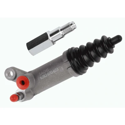 Afbeelding van Sachs Hulpkoppelingscilinder 6283 600 603