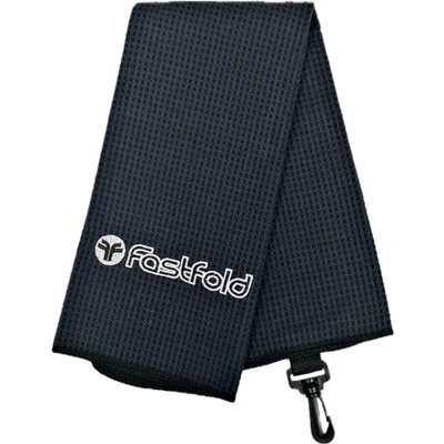 Afbeelding van Fastfold Golfhanddoek