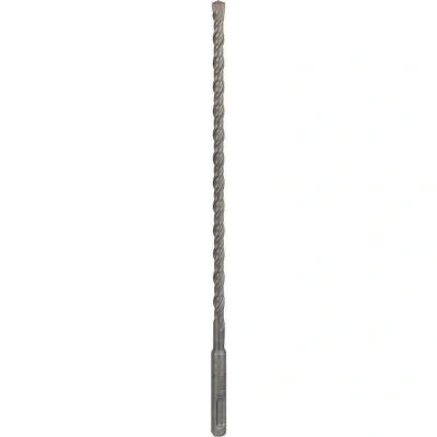 Afbeelding van Bosch Betonboor SDS plus 5 diameter 8 x 200/260mm
