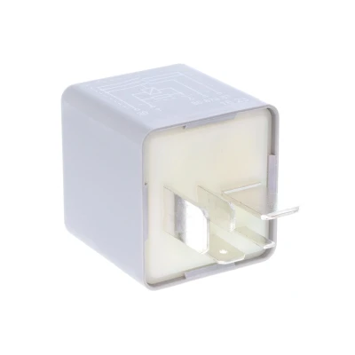 Afbeelding van Vemo Relais brandstofpomp V15 71 0038