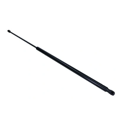 Afbeelding van Maxgear Gasveer 12 1926