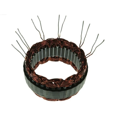 Afbeelding van Stator, generator AS PL AS0096S