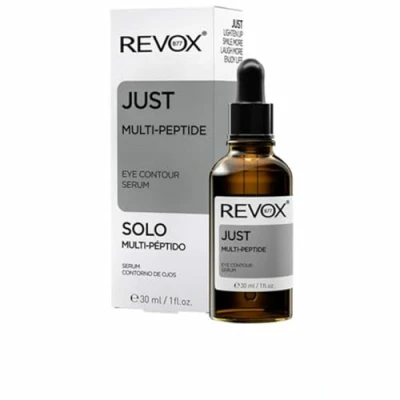 Afbeelding van Oogcontourcrème Revox B77 Just 30 ml