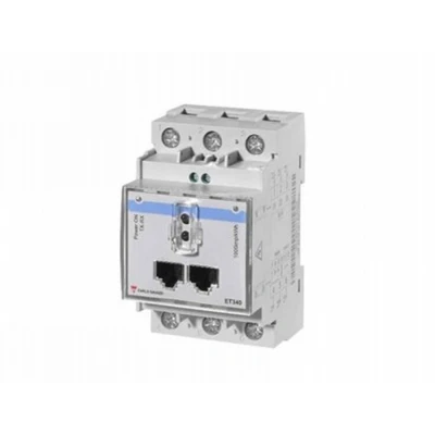 Afbeelding van Energy meter ET340 3 phase max. 65A