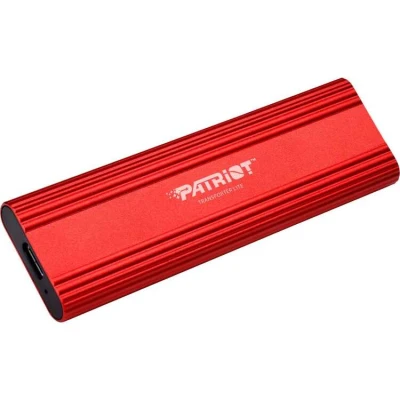 Afbeelding van Patriot Transporter Lite SSD 1 TB