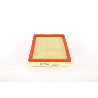 Afbeelding van Bosch Luchtfilter F 026 400 173