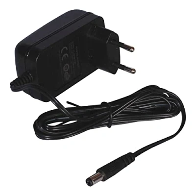 Afbeelding van Thornton YP5 voeding komt overeen met Yamaha PA 150, 100 240V