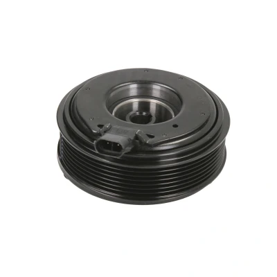 Afbeelding van Thermotec Airco compressor magneetkoppeling KTT040190