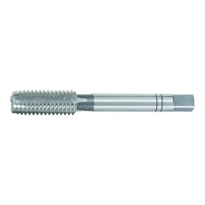 Afbeelding van KS Tools 3310323 Handtappen Metrisch M3 x 0.5 1 stuk(s)