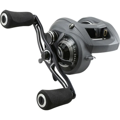 Afbeelding van Okuma Komodo SS KDS 273LX Baitcast Reel LH