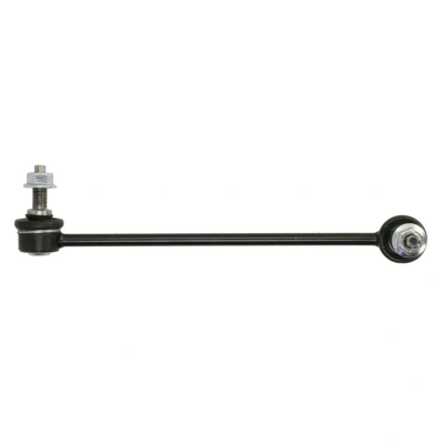 Afbeelding van Herth+Buss Jakoparts Stabilisatorstang J4960543