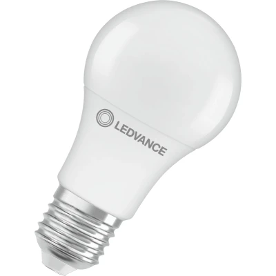 Afbeelding van Ledvance E27 LED Lamp 8.5W 4000K 220V 840 200
