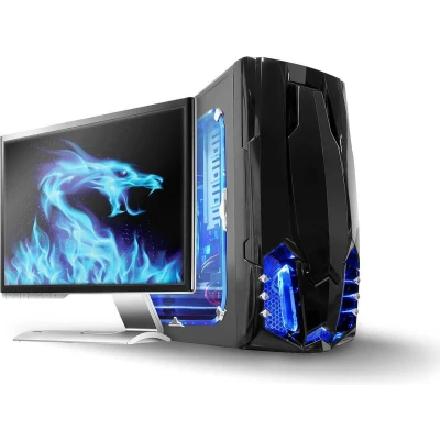 Afbeelding van Led strip Nedis