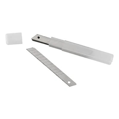 Afbeelding van kwb Reserve afbreekmesjes, 9 mm 022990 10 stuk(s)