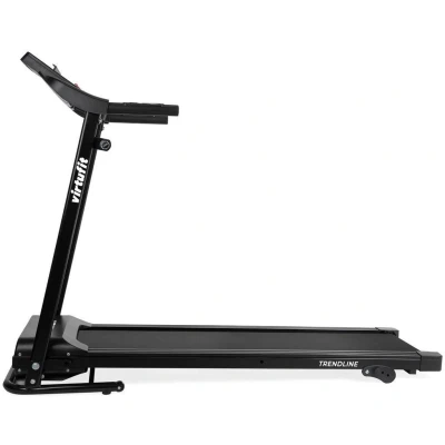 Afbeelding van Virtufit Trendline loopband