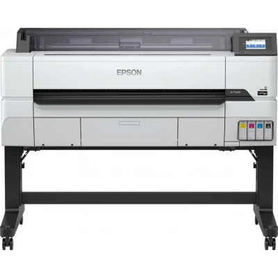 Afbeelding van Multifunction Printer Epson SC T5405