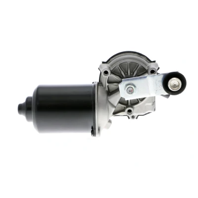 Afbeelding van Ruitenwissermotor VEMO A52 07 0102
