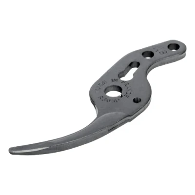 Afbeelding van Bahco ergo contrames (small) R303P