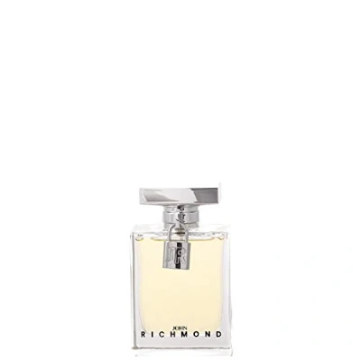 Afbeelding van JOHN RICHMOND FEMME EDP 30ML SPRAY