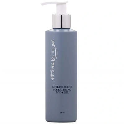 Afbeelding van Beauté Pacifique Anti Cellulite Sculpturing Body Gel (200 ml)