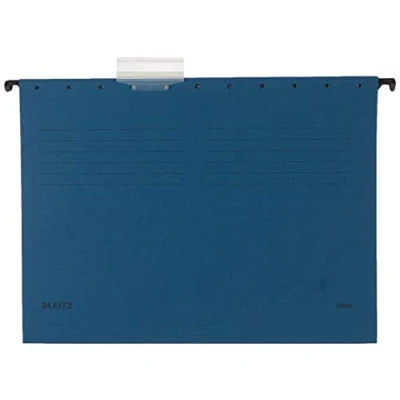 Afbeelding van (parent::item_name.value)) Blauw