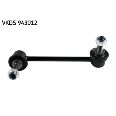 Afbeelding van SKF Stabilisatorstang VKDS 943012