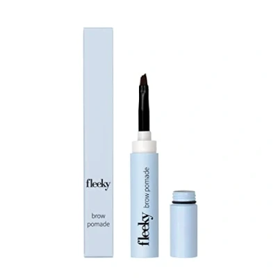 Afbeelding van Fleeky Brow Pomade
