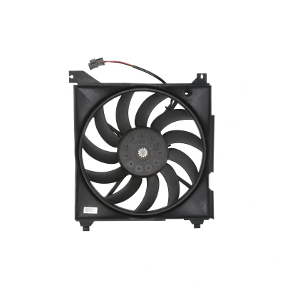 Afbeelding van Koelventilatorwiel NRF 47280