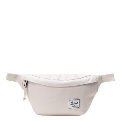 Afbeelding van Herschel Classic Hip Pack Heuptas Moonbeam