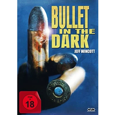 Afbeelding van Bullet in the Dark (Uncut)