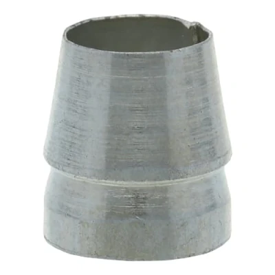 Afbeelding van KS Tools, Accessoires voor slaggereedschap, 140.5405