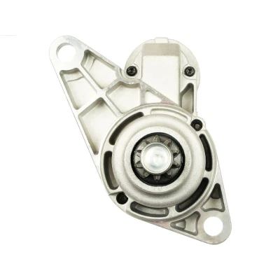 Afbeelding van AS PL Starter S3090