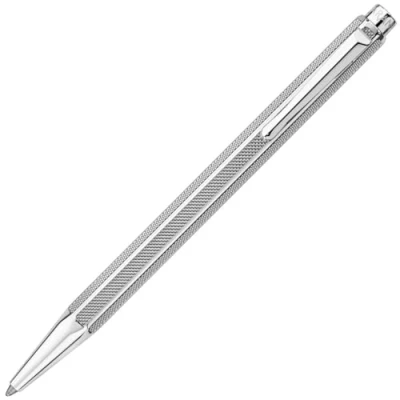 Afbeelding van Caran d&#039;Ache Ecridor Maille Milanaise BP
