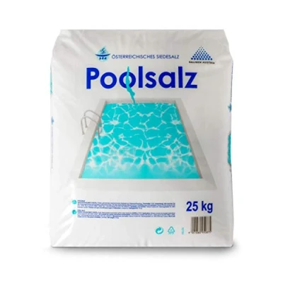 Afbeelding van POOLSALZ oT Sack (25 kg) B07TS45R1V