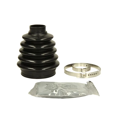 Afbeelding van Asmanchetten set PASCAL G5M016PC