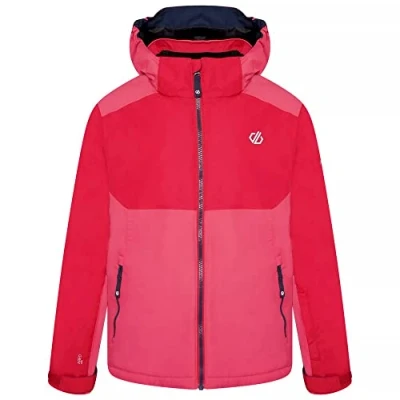 Afbeelding van Dare2b Jassen Impose III Jacket