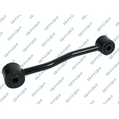 Afbeelding van GSP S050226 Stabilisatorstang 204,5mm JEEP: Grand Cherokee II (WJ, WG) 3.1 TD 4x4, 2.7 CRD 4.0 4.7 V8 4x4 1999 2005