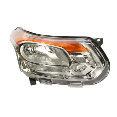 Afbeelding van Hella Koplamp Citroen C3 Picasso 02/09 Rechts H7 1EG 009 767 021