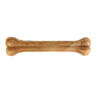 Afbeelding van Trixie Kauwbot Geperst 172 g Hondensnacks 21 cm