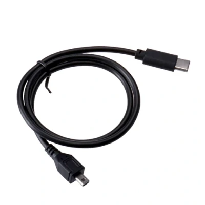 Afbeelding van Miops Mini USB 8 PIN Connection Cable For Flex