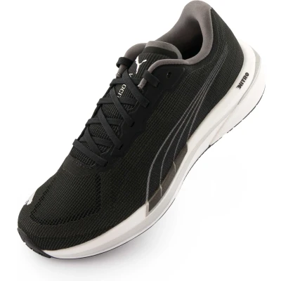 Afbeelding van Puma snelheid nitro wtr dames hardloopschoenen 41