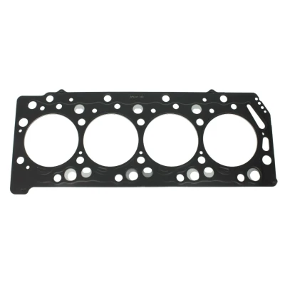 Afbeelding van Payen Cilinderkop pakking AH6490