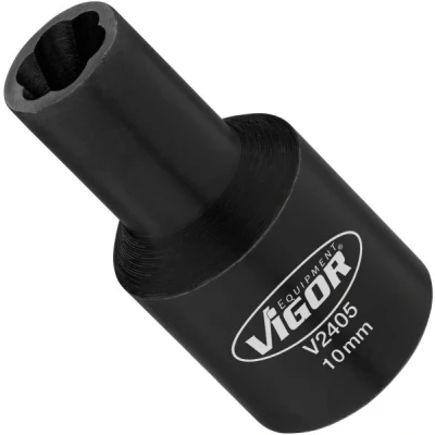 Afbeelding van Vigor V2405 Spiraalgroef dopsleutelinzet