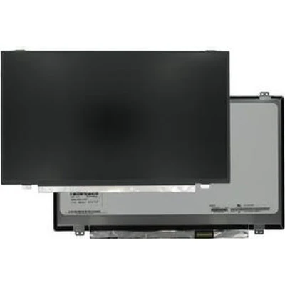 Afbeelding van OEM 14.0 inch LCD Scherm 1920x1080 Mat 30Pin eDP