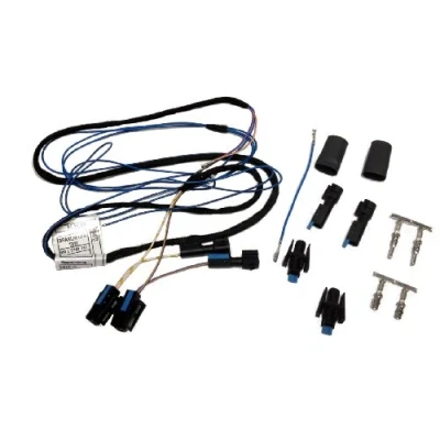 Afbeelding van BMW Originele Retrofit Kabelset voor Cruise Control (61 12 0 016 012)