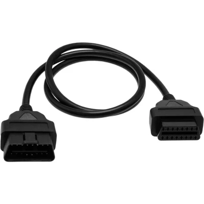 Afbeelding van Adapter Universe OBD II verlenging 7300 1 stuk(s)