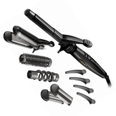 Afbeelding van Remington S8670 Multistyler